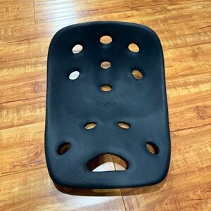 Backjoy posture mini